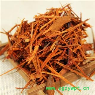 苏木 红苏木 选丝 产地 广西壮族自治区图2