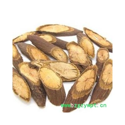 首乌藤 夜交藤 大斜片 选片 产地 四川省 产地直销 重在质量