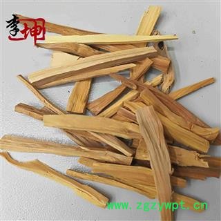 【99包邮】檀香 正品条（100g/份） 好檀香 正品檀香条 优质檀香 广东檀香图3