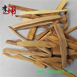 【99包邮】檀香 正品条（100g/份） 好檀香 正品檀香条 优质檀香 广东檀香图2