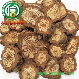 【满包邮】大血藤大统片散装四川产地直供血通片沁信源中药批发图4