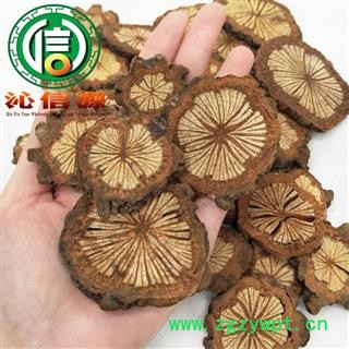 【满包邮】大血藤大统片散装四川产地直供血通片沁信源中药批发图3