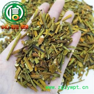 【满包邮】桑寄生统货散装云南产地直供扁枝槲寄生沁信源中药批发图3