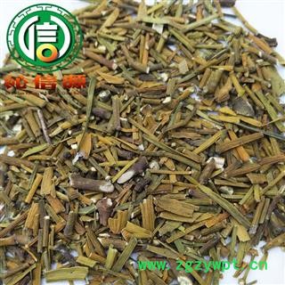 【满包邮】桑寄生统货散装云南产地直供扁枝槲寄生沁信源中药批发图4