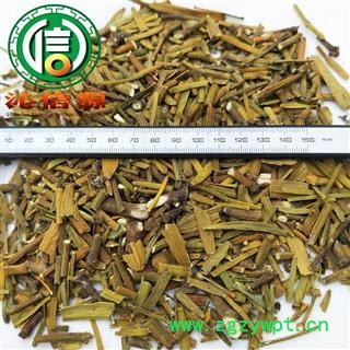 【满包邮】桑寄生统货散装云南产地直供扁枝槲寄生沁信源中药批发图2