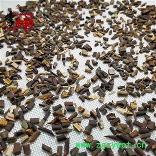 【99包邮】桂枝尖 段 选货 特级 广西产 香味浓图4