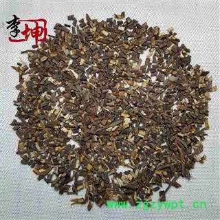 【99包邮】桂枝尖 段 选货 特级 广西产 香味浓图3