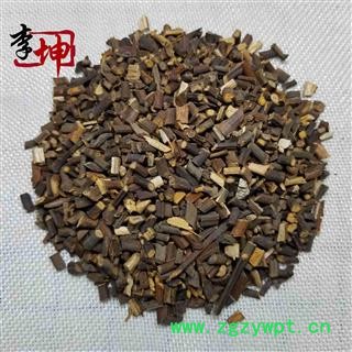 【99包邮】桂枝尖 段 选货 特级 广西产 香味浓图2