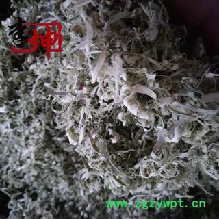 【99包邮】青竹茹丝 慈竹竹茹 切丝 柔软无硬芊 短节段【良心经营 品种齐全】图3