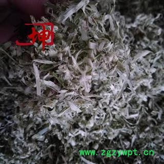 【99包邮】青竹茹丝 慈竹竹茹 切丝 柔软无硬芊 短节段【良心经营 品种齐全】图2