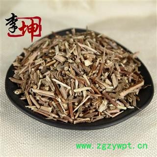 【99包邮】忍冬藤 统段 四川产【良心经营 品种齐全】图3