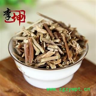 【99包邮】忍冬藤 统段 四川产【良心经营 品种齐全】图2