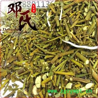桑寄生 寄生 统货 优选品质 产地直供 邓氏中药批发图3