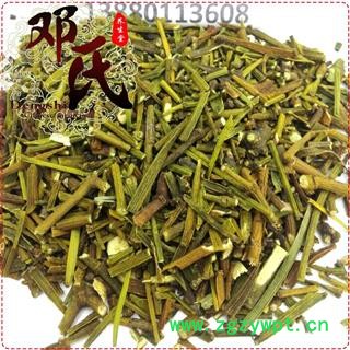 桑寄生 寄生 统货 优选品质 产地直供 邓氏中药批发图4