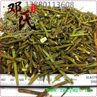 桑寄生 寄生 统货 优选品质 产地直供 邓氏中药批发图2