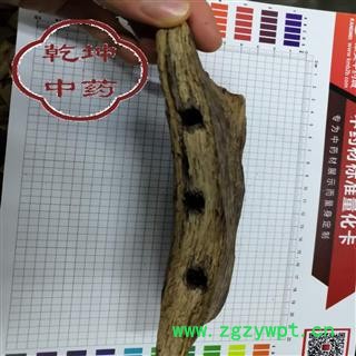 沉香 正品沉香，一级 过药检，高含量 产地 海外【品种齐全 诚信经营】图2