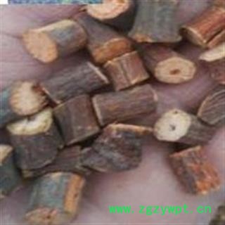 夜交藤 首乌藤 大选 产地 四川省 产地直销 重在质量图2