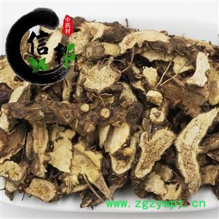 仙灵脾湖北优质仙灵脾1公斤起售欢迎选购一手货源合作共赢专注品质，诚信信邦！图2