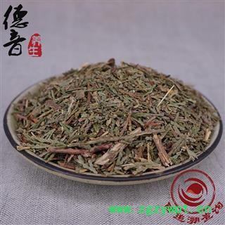 【满包邮】侧柏叶 统货 产地 河北  1000g 中药材批发 规格齐全图2