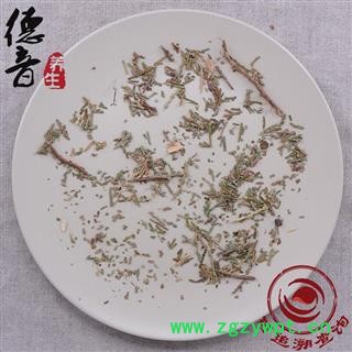 【满包邮】侧柏叶 统货 产地 河北  1000g 中药材批发 规格齐全图3