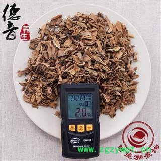 【满包邮】石韦 产地货源 规格齐全 1000g 中药材批发图3