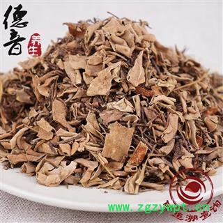 【满包邮】石韦 产地货源 规格齐全 1000g 中药材批发图4