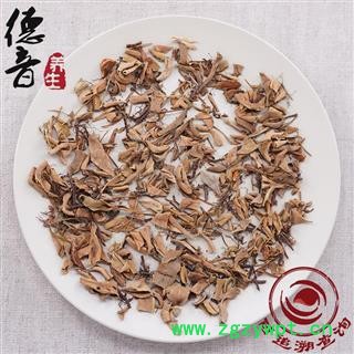 【满包邮】石韦 产地货源 规格齐全 1000g 中药材批发图2