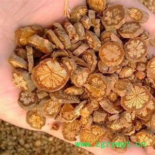 红藤 大血藤 好统片 产地 湖北省 产地直销 重在质量图3