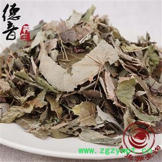 【满包邮】淫羊藿 统货 产地四川 1000g 中药材批发 规格齐全图3