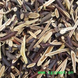 皂角刺 皂刺 斜片 选片 产地 河南省 产地直销 重在质量图3