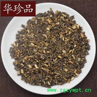 桂枝 桂枝圆片 主流统货 产地 广西壮族自治区图2