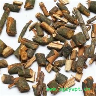 石楠藤 选 批发中药材花茶 矿石代加工超细粉  产地 湖北省襄樊市谷城县图3