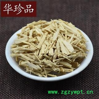 檀香 檀香 香用 统 产地 海外图3