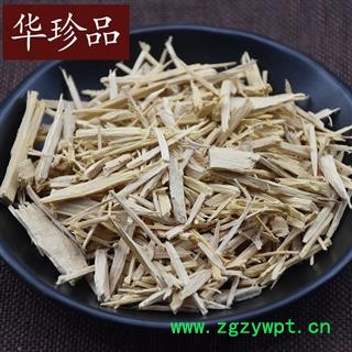 檀香 檀香 香用 统 产地 海外图2