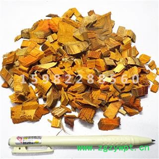 【满298元包邮】苏木 苏木统片 产地 广西  1公斤1袋图2