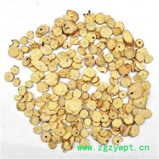 【满298元包邮】川木通 统片 产地 四川省  1公斤1袋图3