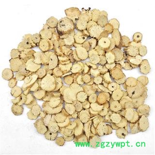 【满298元包邮】川木通 统片 产地 四川省  1公斤1袋图2