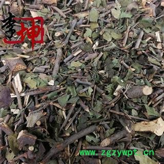 【99包邮】桑寄生 寄生 正宗桑寄生 四川产 统货【良心经营 品种齐全】图3