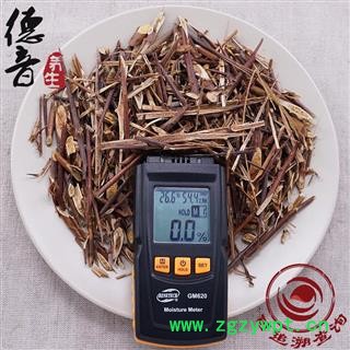 【满包邮】皂角刺（天丁）切片 产地广西 1000g 中药材批发 规格齐全图2