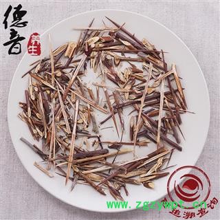 【满包邮】皂角刺（天丁）切片 产地广西 1000g 中药材批发 规格齐全图3