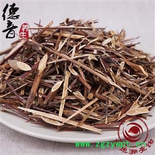 【满包邮】皂角刺（天丁）切片 产地广西 1000g 中药材批发 规格齐全图4