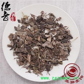 【满包邮】石楠藤 统货 产地湖北 1000g 中药材批发 规格齐全图2