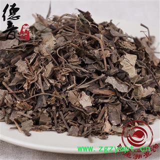 【满包邮】石楠藤 统货 产地湖北 1000g 中药材批发 规格齐全图3