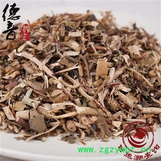 【满包邮】银花藤 忍冬藤 统段 产地河北 1000g中药材批发 规格齐全图3