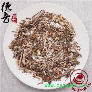 【满包邮】银花藤 忍冬藤 统段 产地河北 1000g中药材批发 规格齐全图2