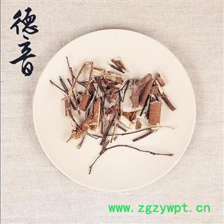 【满包邮】了哥王 统 产地四川 1000g 中药材批发 规格齐全图2