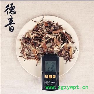 【满包邮】了哥王 统 产地四川 1000g 中药材批发 规格齐全图3