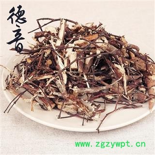 【满包邮】了哥王 统 产地四川 1000g 中药材批发 规格齐全图4