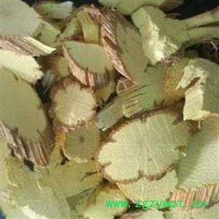 木通 精品好木通 过筛 无杂质  产地 四川省图2