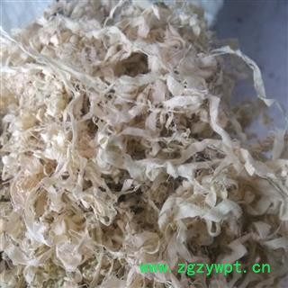 竹茹 精品竹茹丝 青色 无杂质 产地 广西壮族自治区图2